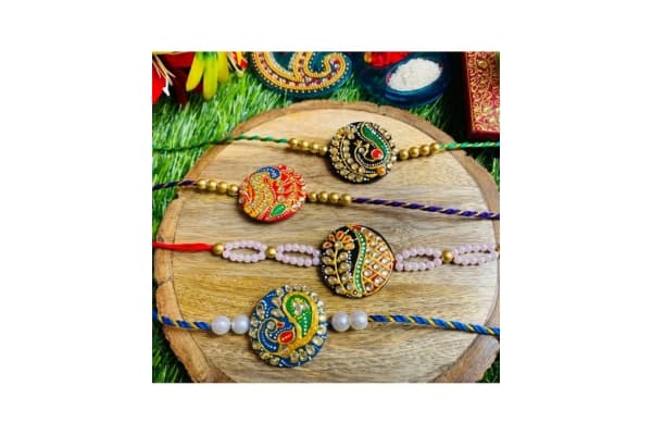 Curated Product 1