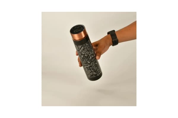 Curated Product 2