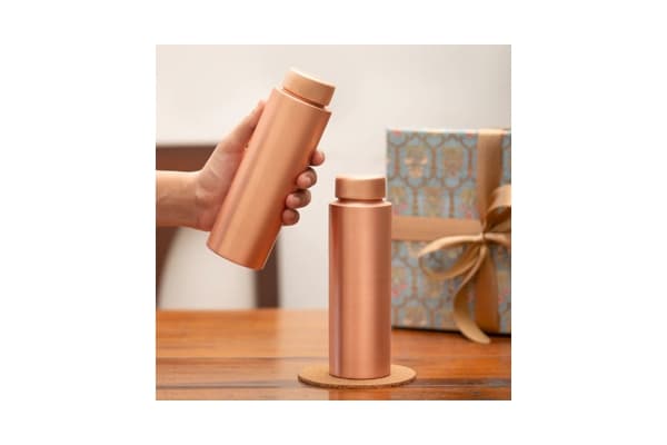 Curated Product 3
