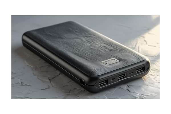 Curated Product 5