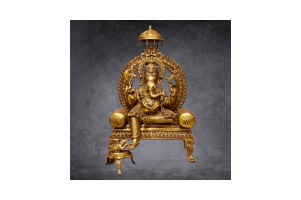 Curated Product 6