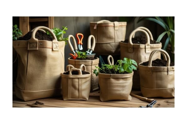 Curated Product 7