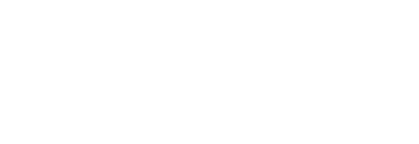 Upahar Logo White