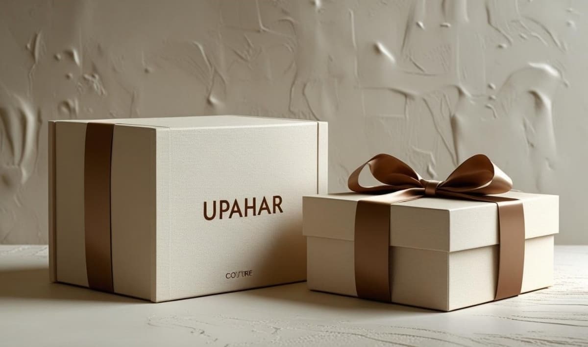 Gifting Legacy