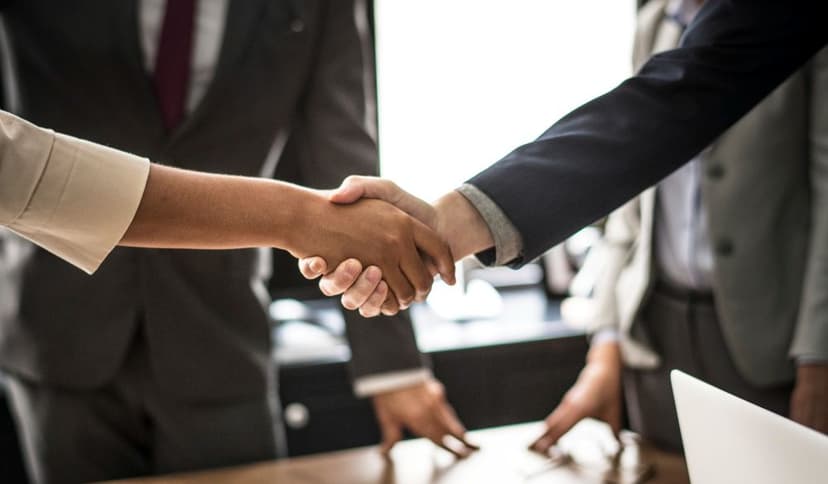 Brand Partnerships