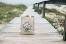 Jute & Cotton Textiles