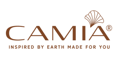 Premium Brand 1