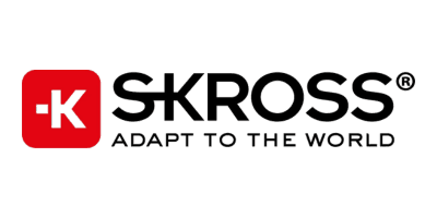Premium Brand 2